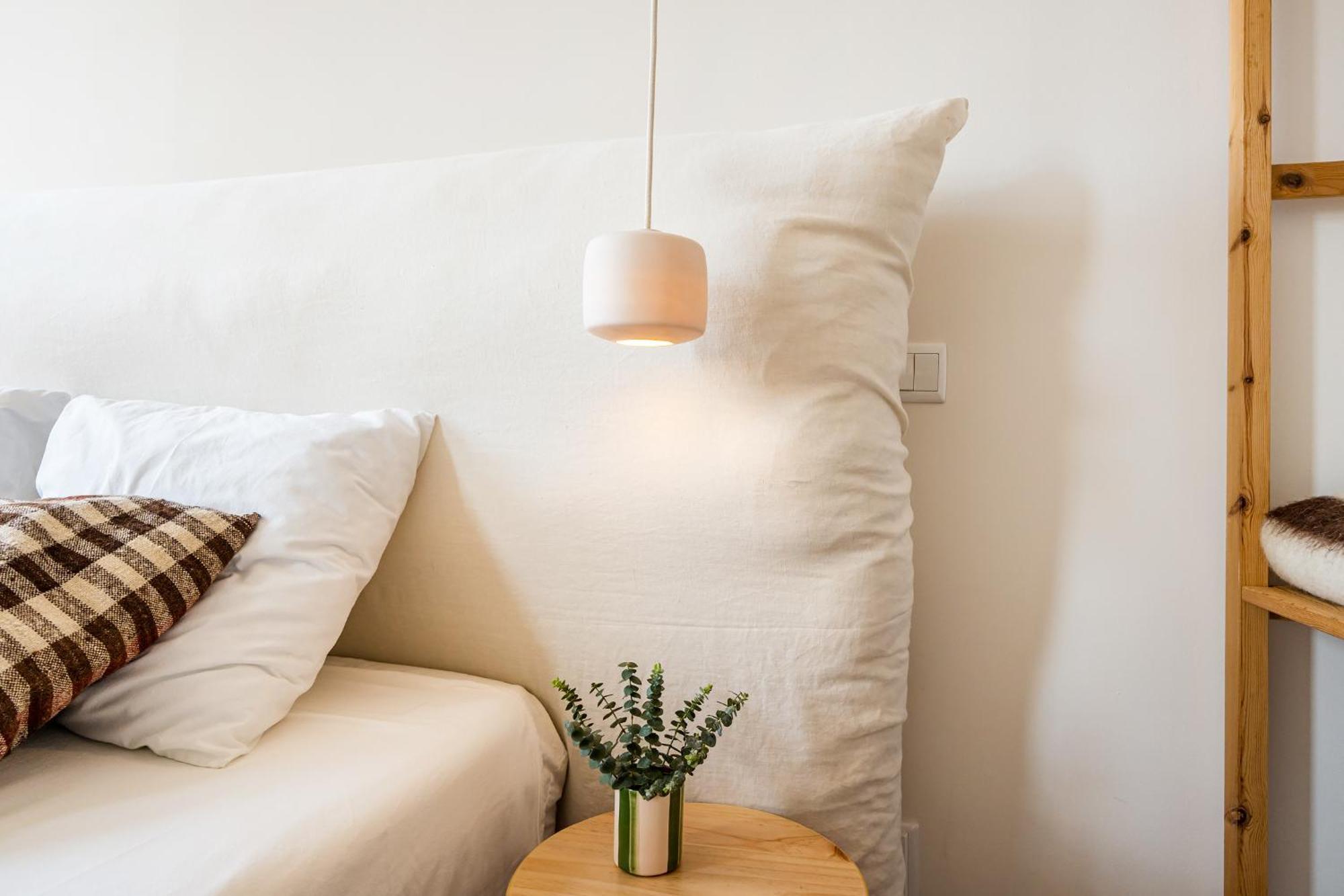 Hey Apartments C ポルト エクステリア 写真